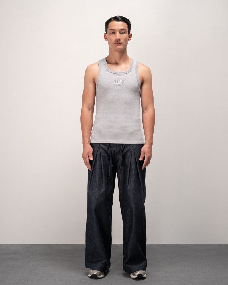 TANK TOP TWO