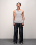 TANK TOP TWO