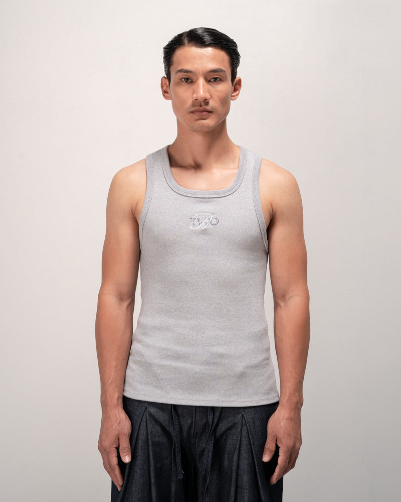 TANK TOP TWO