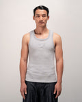 TANK TOP TWO