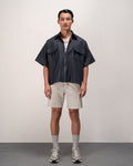 CAMISA RAW