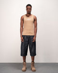 TANK TOP ATHLETICS