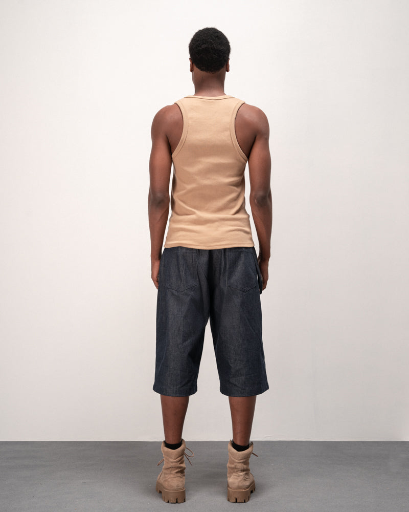 TANK TOP ATHLETICS