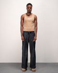PANTALÓN ORIGIN