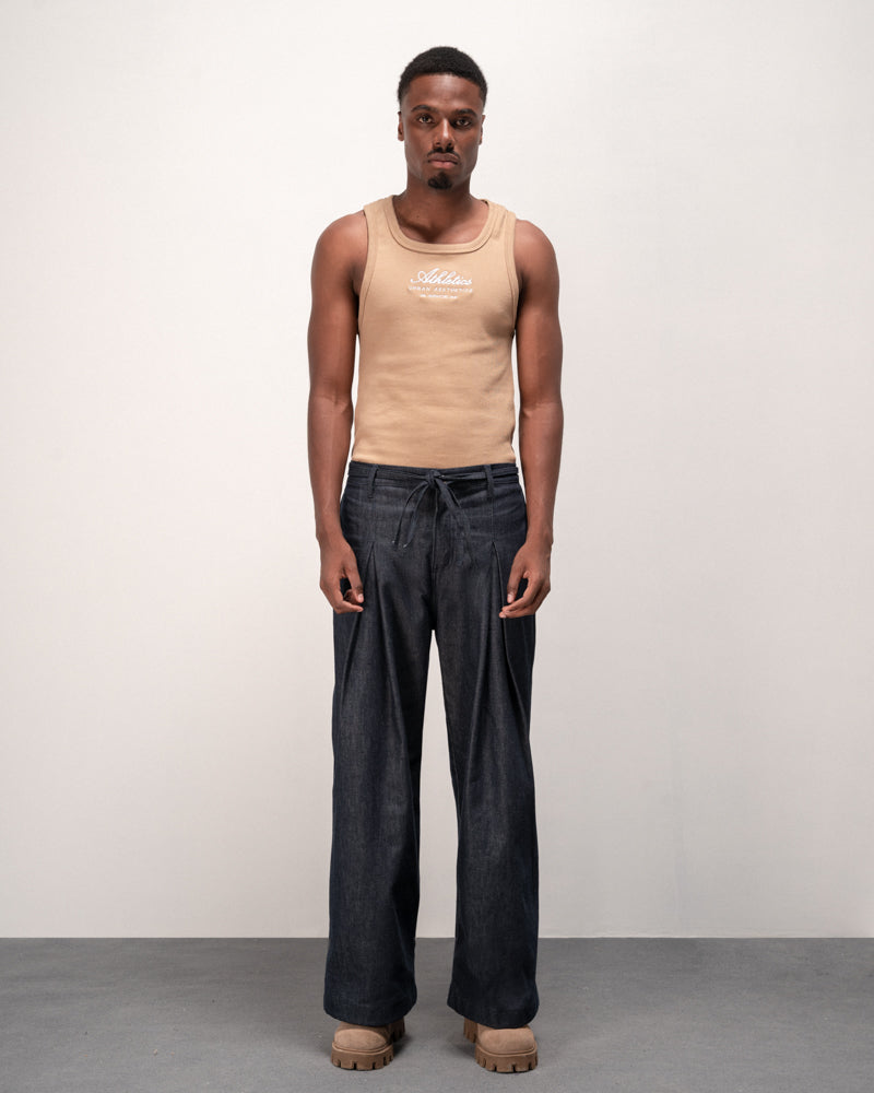 PANTALÓN ORIGIN