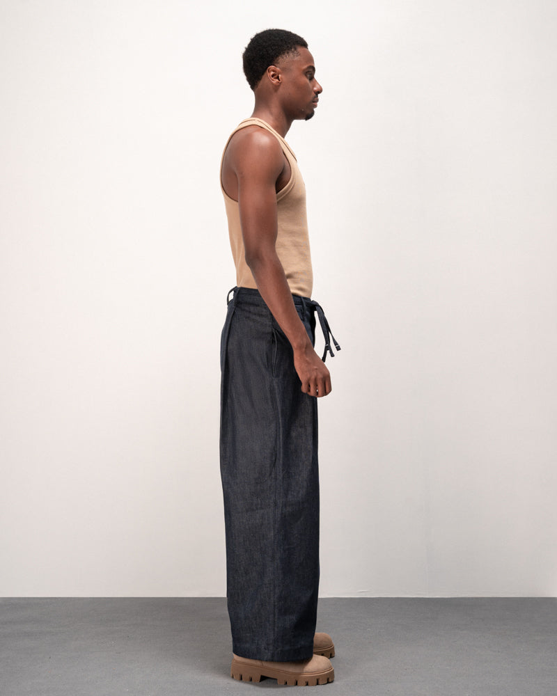 PANTALÓN ORIGIN