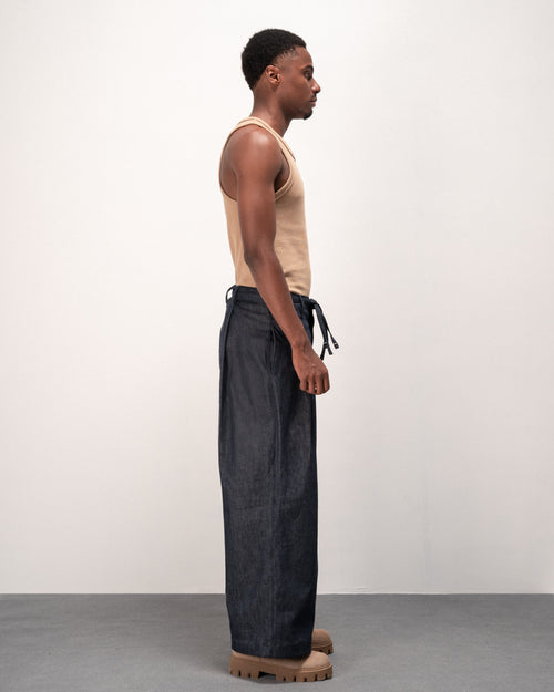 PANTALÓN ORIGIN