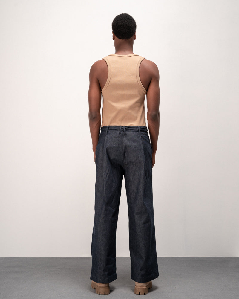 PANTALÓN ORIGIN