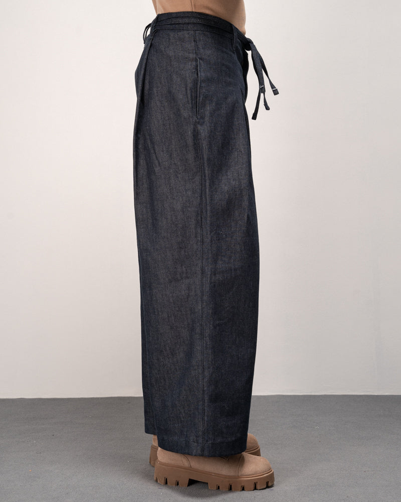 PANTALÓN ORIGIN