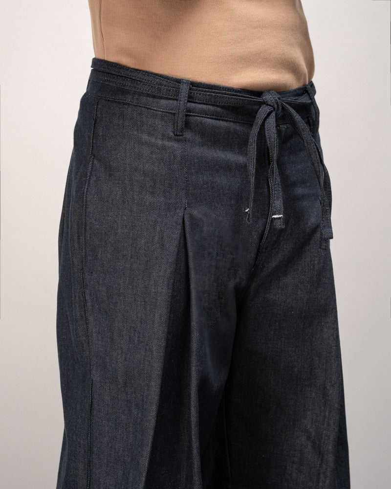 PANTALÓN ORIGIN