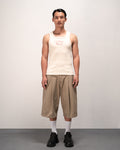 TANK TOP CLASIC POWER