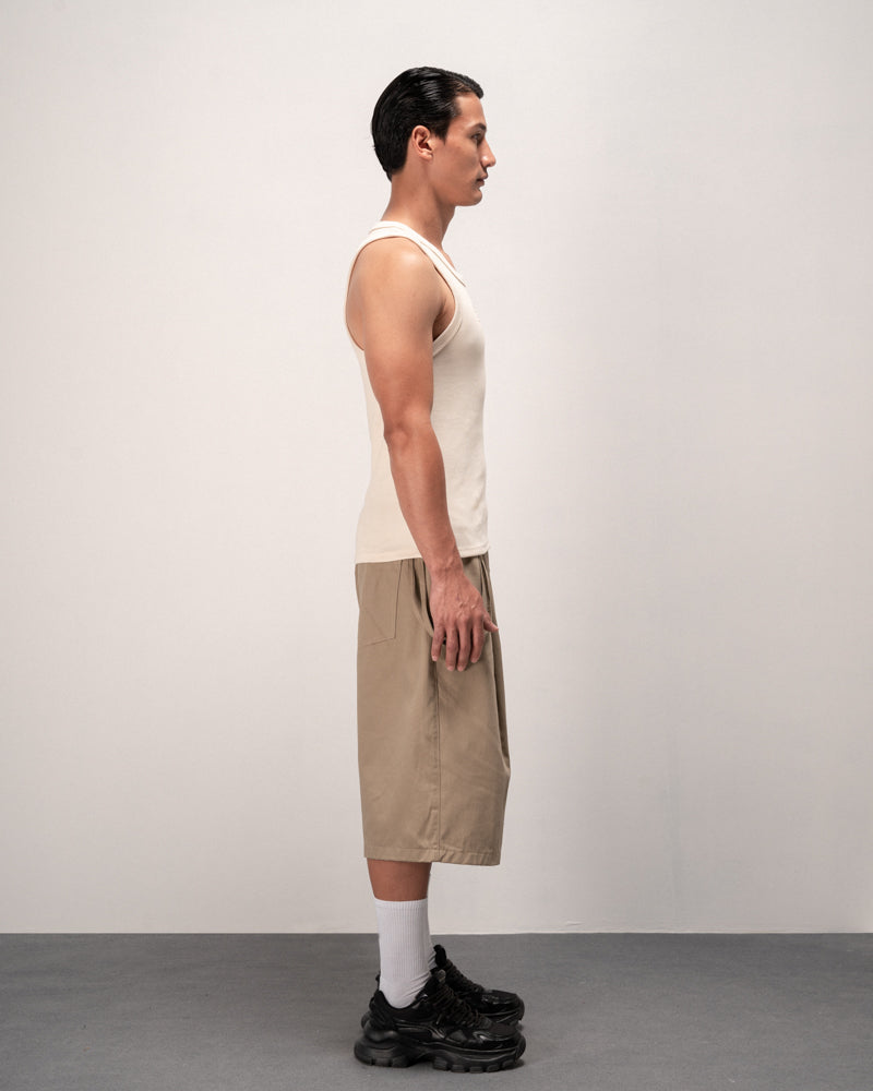 TANK TOP CLASIC POWER