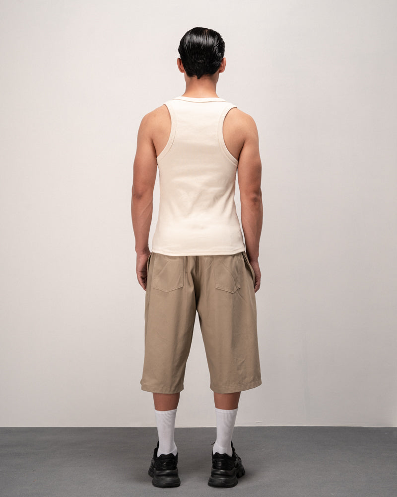 TANK TOP CLASIC POWER