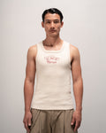 TANK TOP CLASIC POWER